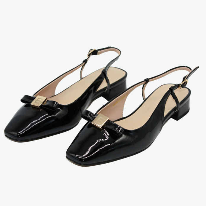 detail JG4H384-81-N288