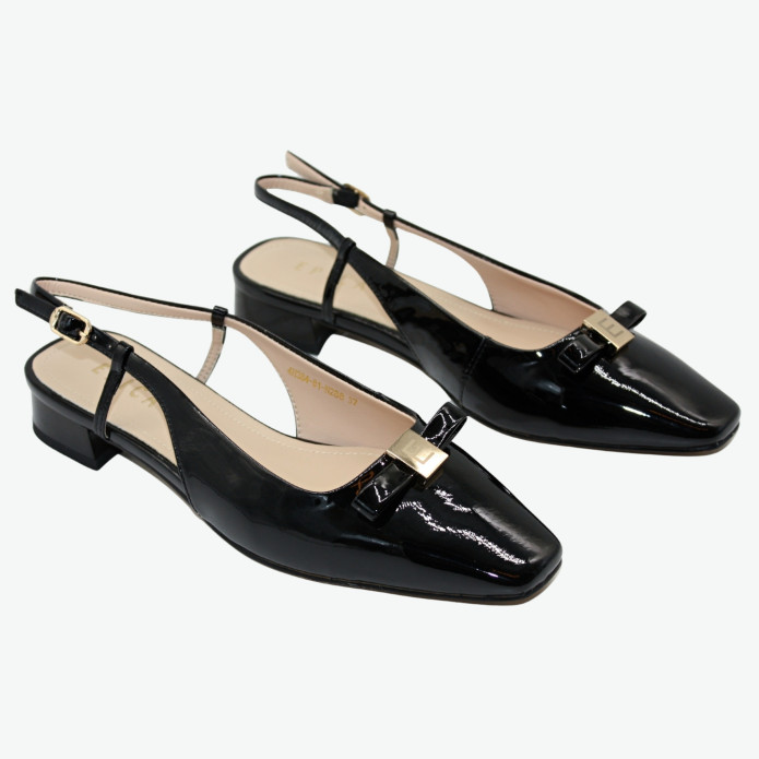 detail JG4H384-81-N288