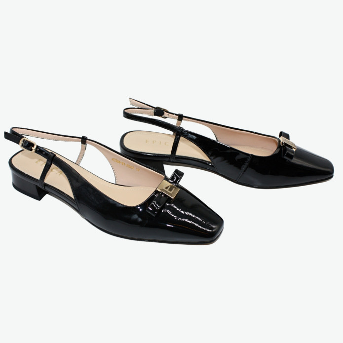 detail JG4H384-81-N288