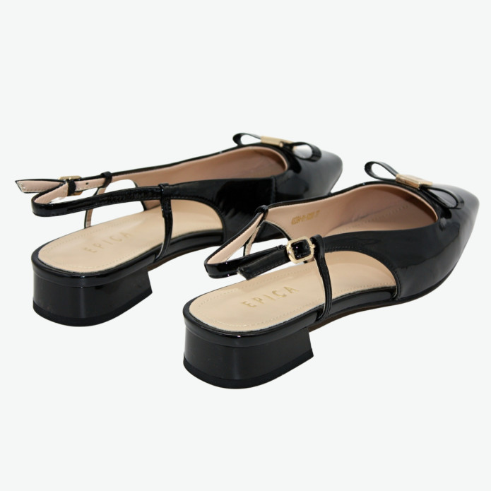 detail JG4H384-81-N288