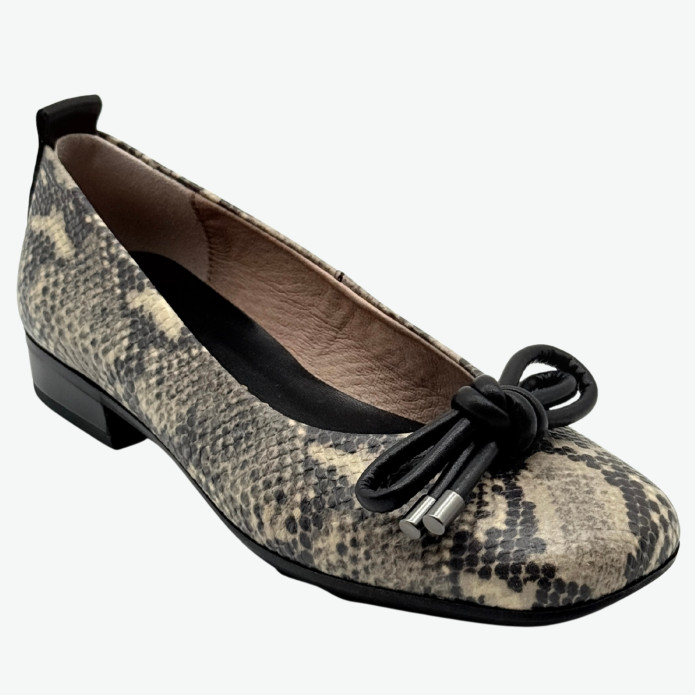 detail HI 254285 2 HISPANITAS