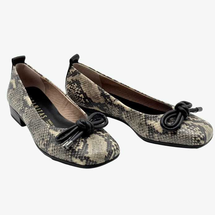 detail HI 254285 2 HISPANITAS