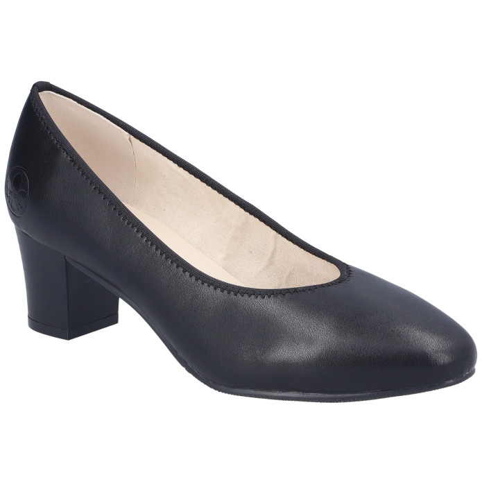 detail 44650-04 Rieker