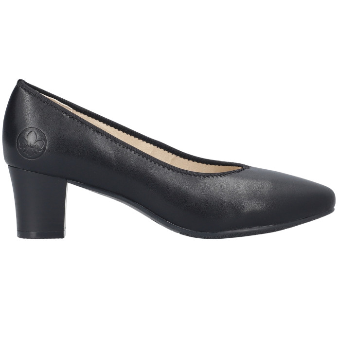 detail 44650-04 Rieker