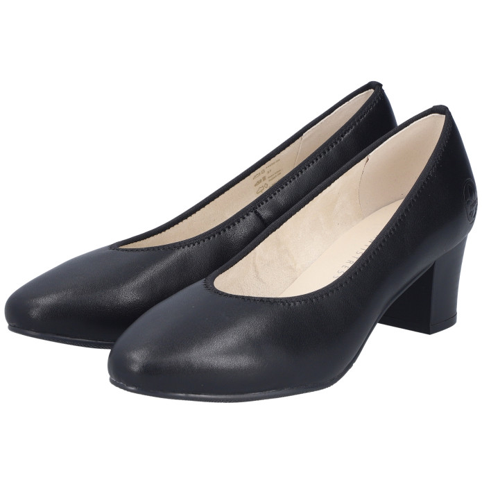 detail 44650-04 Rieker