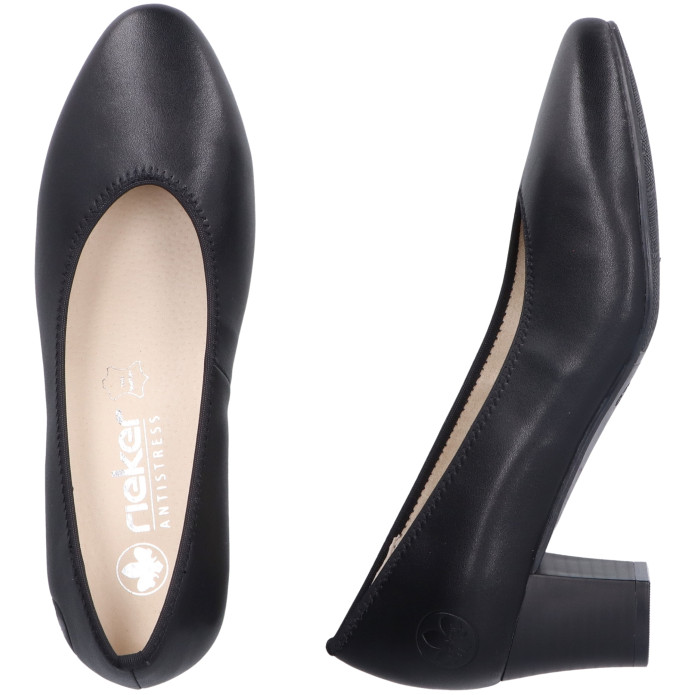 detail 44650-04 Rieker