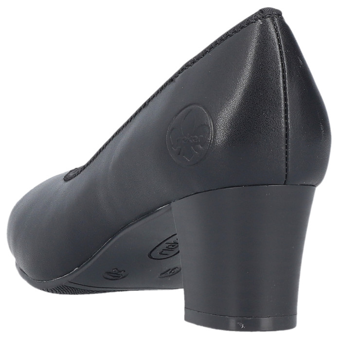 detail 44650-04 Rieker