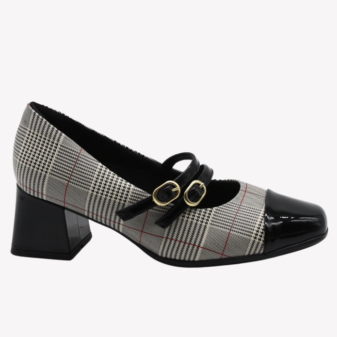 detail 748041-1 Picadilly