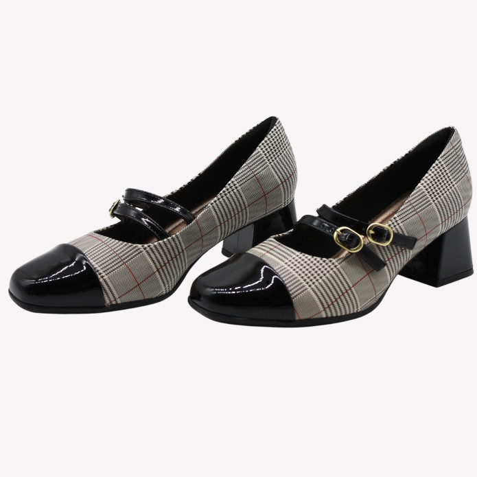 detail 748041-1 Picadilly
