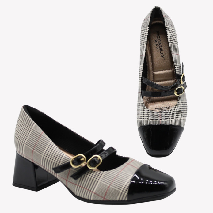 detail 748041-1 Picadilly