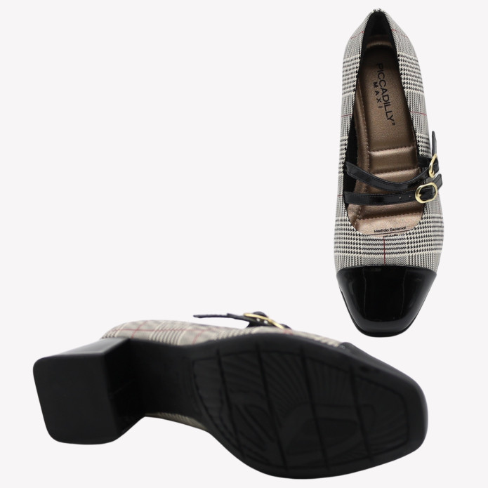 detail 748041-1 Picadilly