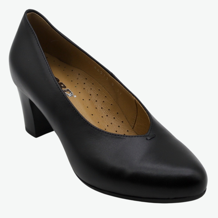 detail 5984 2 Acord
