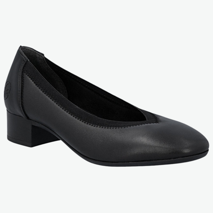 detail 43452-00 Rieker