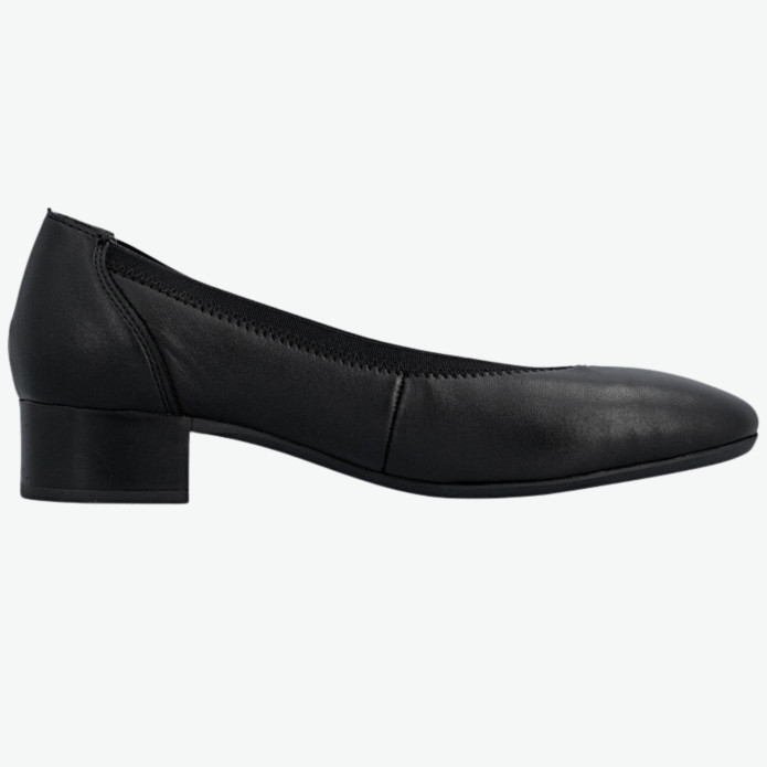 detail 43452-00 Rieker