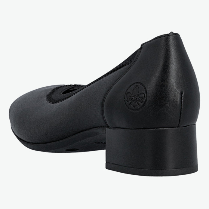 detail 43452-00 Rieker