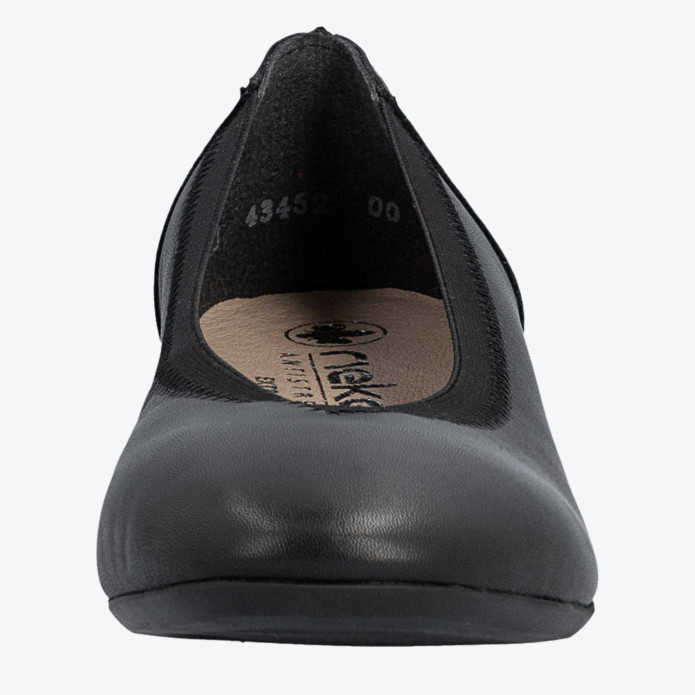 detail 43452-00 Rieker