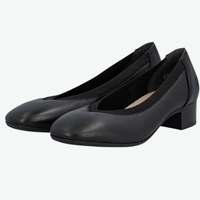detail 43452-00 Rieker