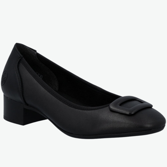 detail 43453-00 Rieker