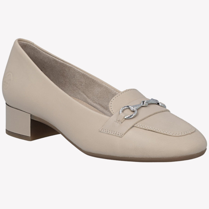 detail 43454-62 Rieker