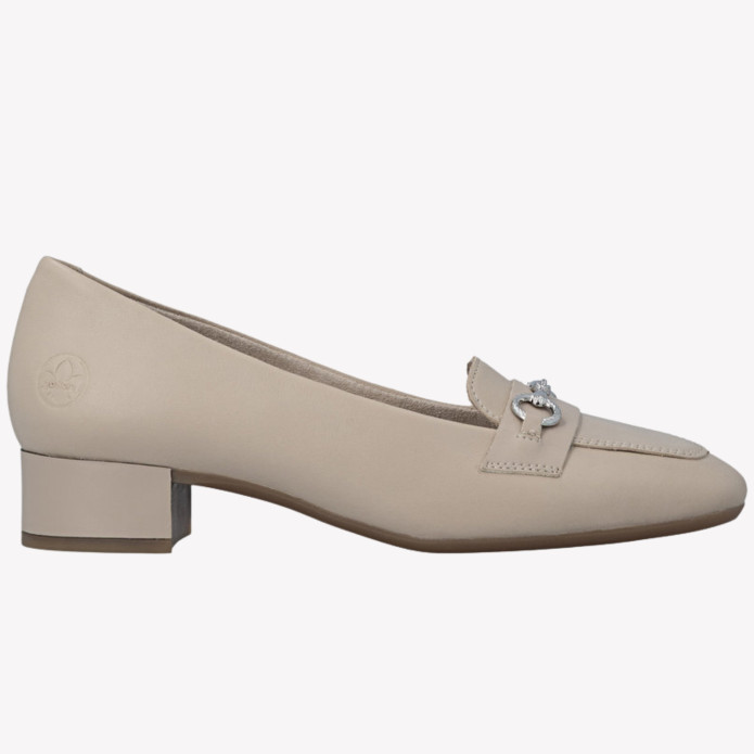 detail 43454-62 Rieker