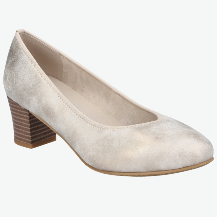 detail 44650-91 Rieker