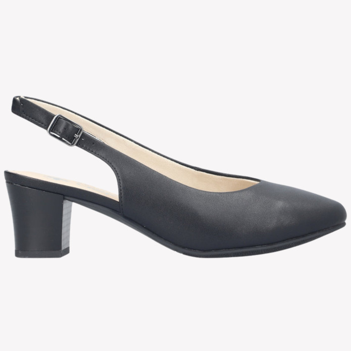 detail 44651-00 Rieker