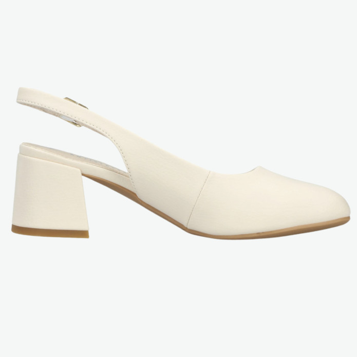 detail 44751-61 Rieker