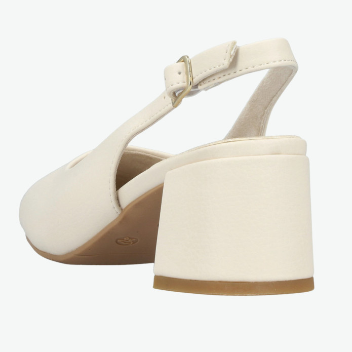 detail 44751-61 Rieker