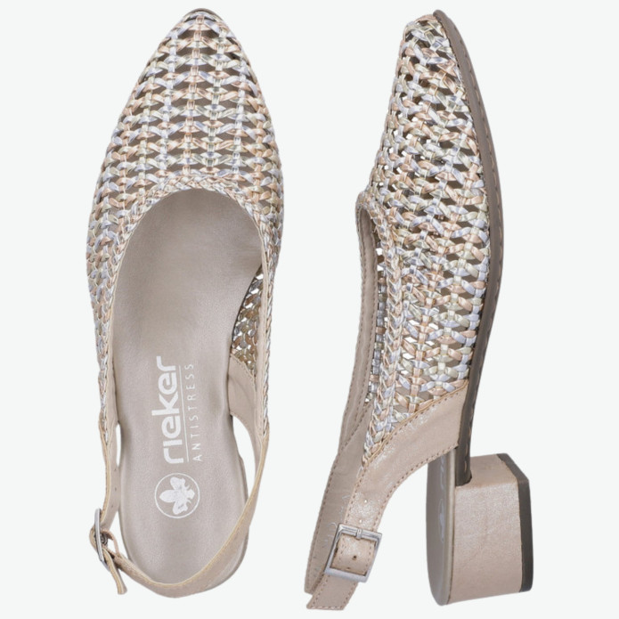 detail 47078-90 Rieker