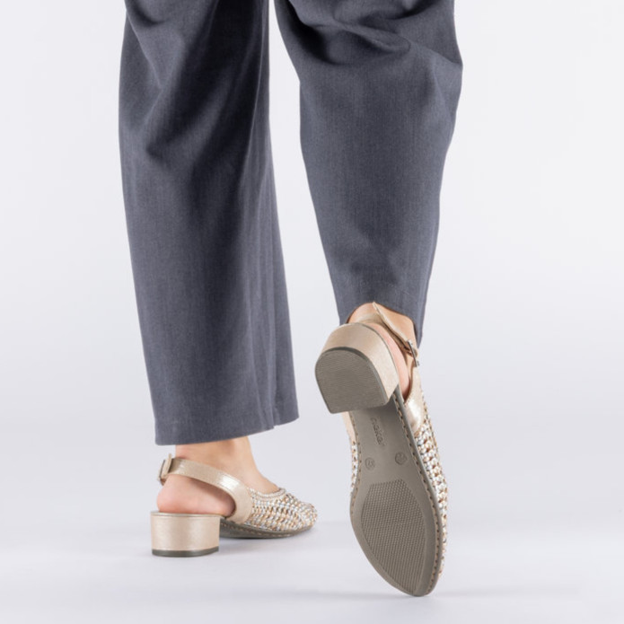 detail 47078-90 Rieker