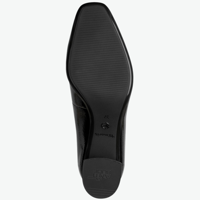 detail 1-1-22407-47 018 Tamaris