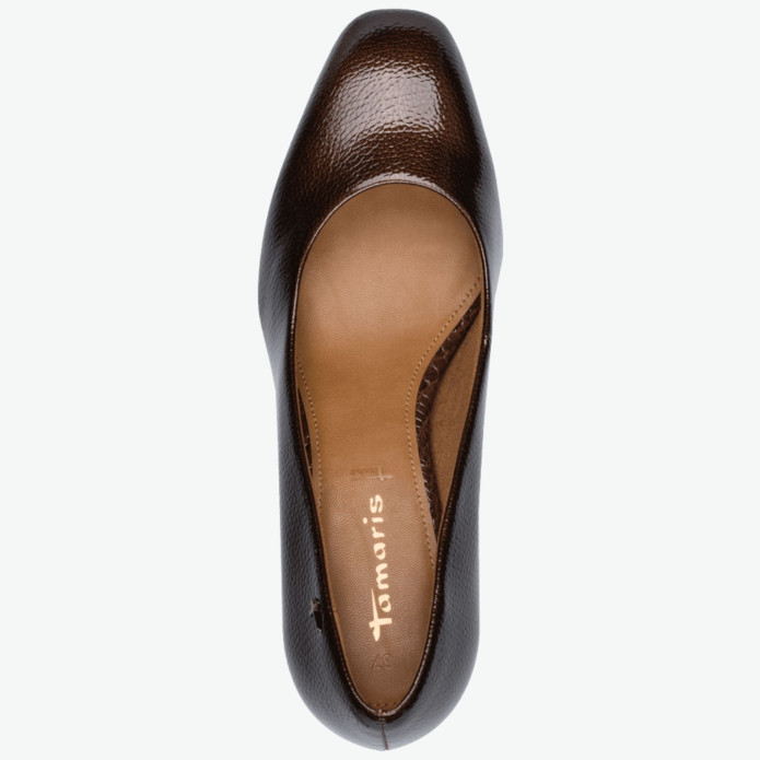 detail 1-1-22407-47 359 Tamaris
