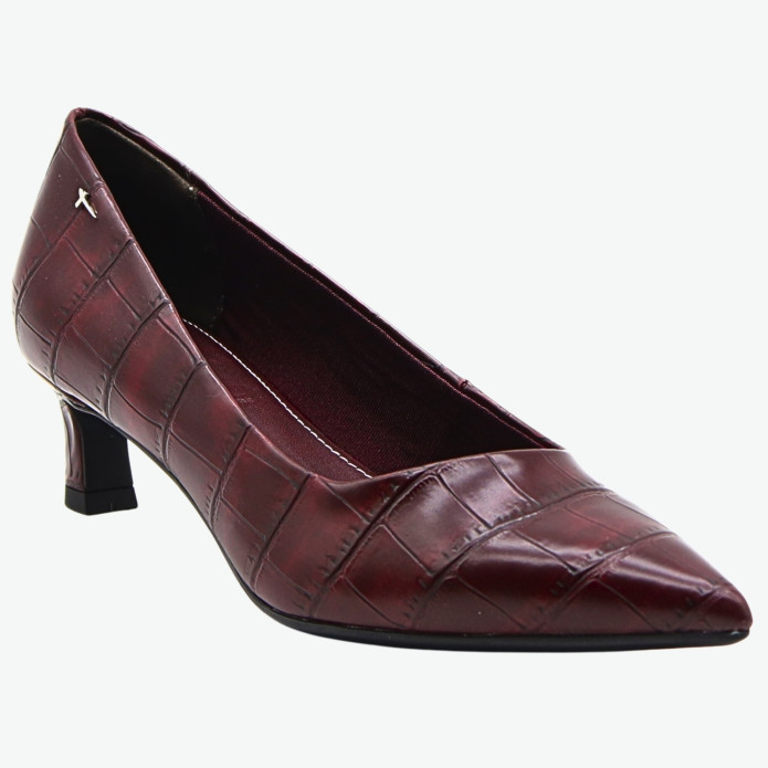 detail 1-1-22351-47 552 Tamaris