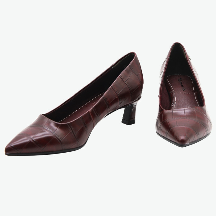 detail 1-1-22351-47 552 Tamaris
