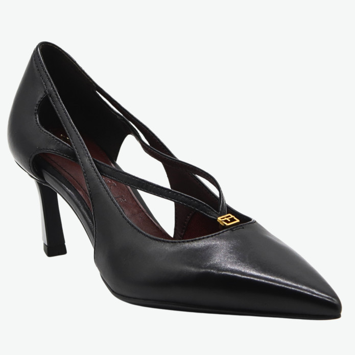 detail 1-1-22459-47 003 Tamaris
