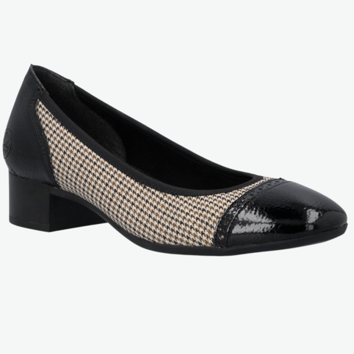 detail 43450-60 Rieker