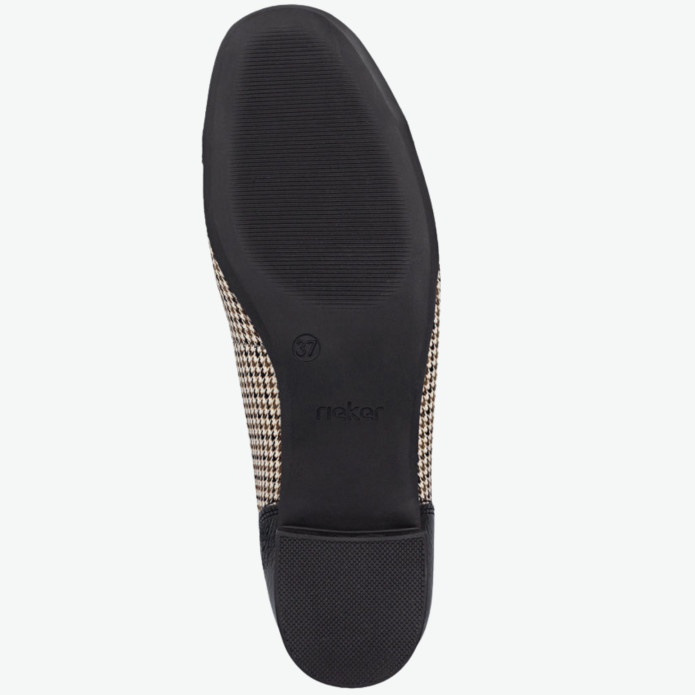 detail 43450-60 Rieker