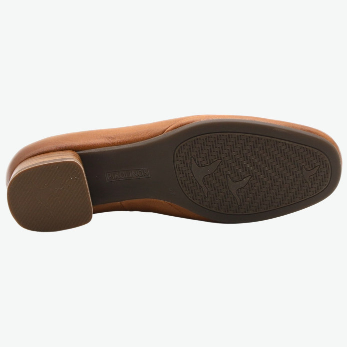 detail HAW2N-5627 Pikolinos