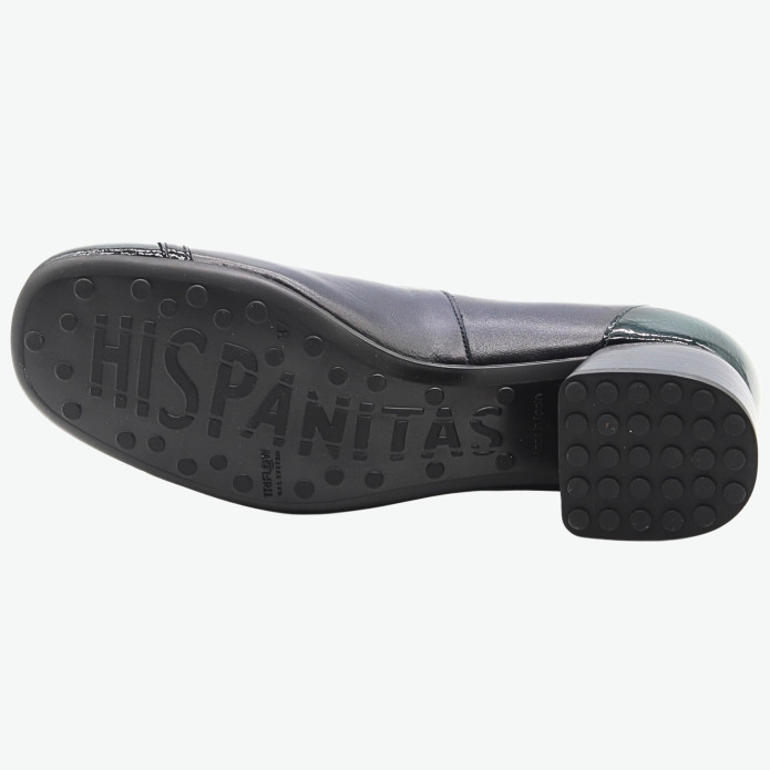 detail BHI 264922 M Hispanitas