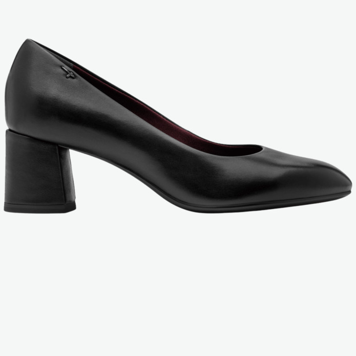detail 1-22437-47 003 Tamaris