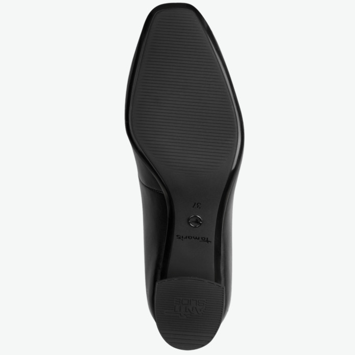 detail 1-22437-47 003 Tamaris