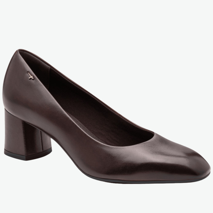 detail 1-22437-47 350 Tamaris