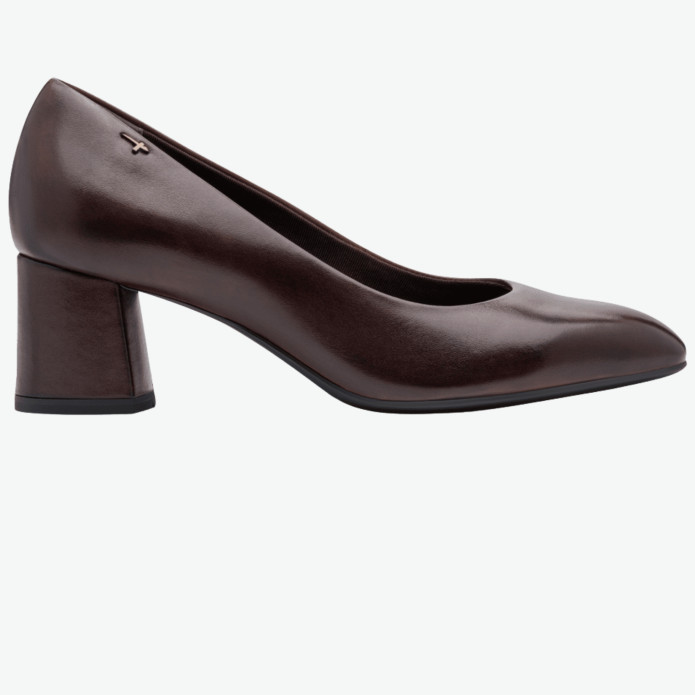 detail 1-22437-47 350 Tamaris