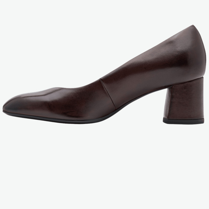 detail 1-22437-47 350 Tamaris