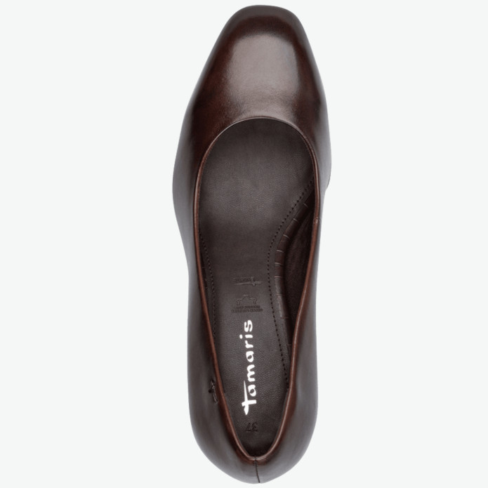 detail 1-22437-47 350 Tamaris