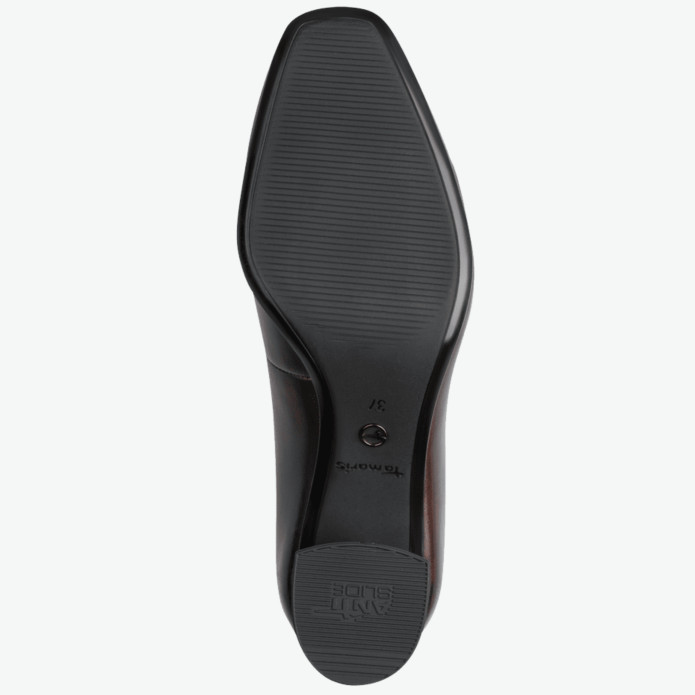 detail 1-22437-47 350 Tamaris