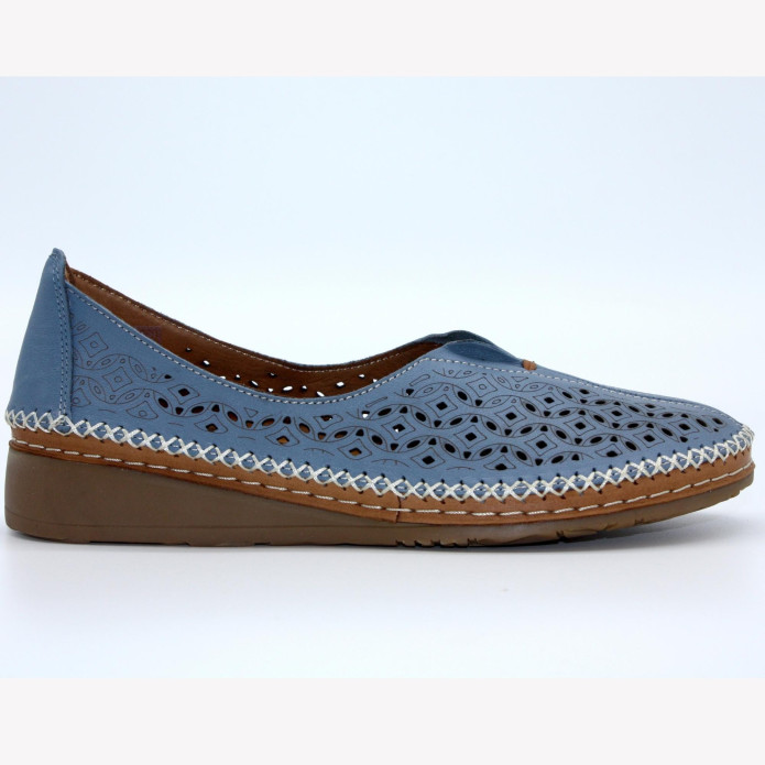 detail 50C0410 LUTNIK