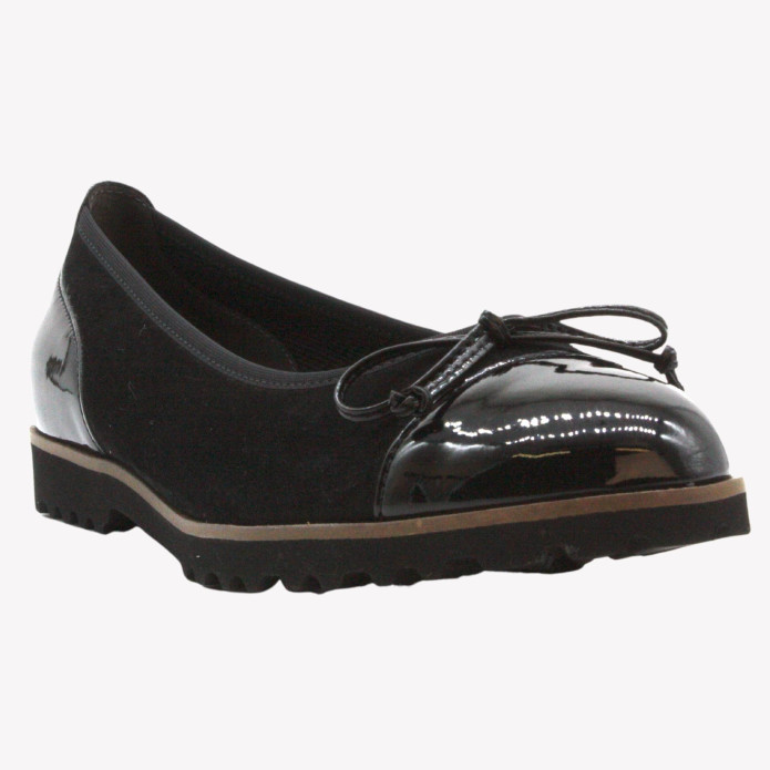 detail 94.100.37 Gabor