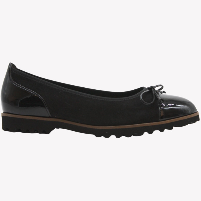 detail 94.100.37 Gabor