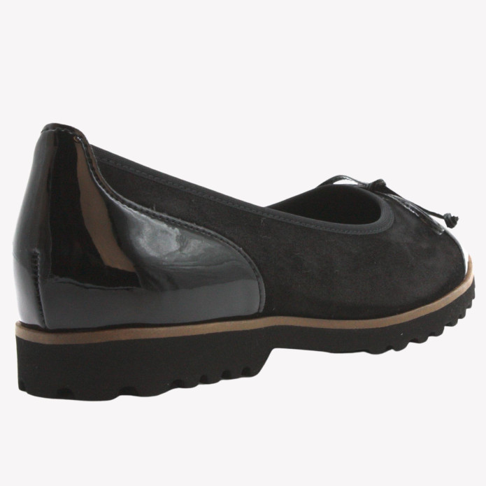 detail 94.100.37 Gabor